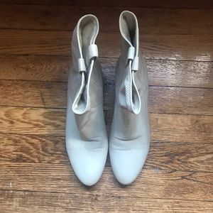 OTRE Women’s Ankle Boots